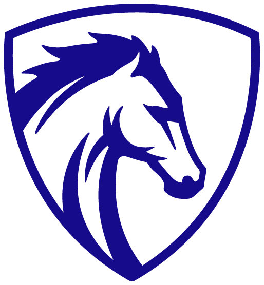 carousel logo