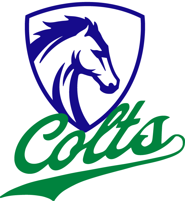 colt-logo
