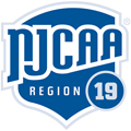 Region 19
